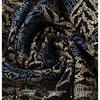 Модный летний комплект с коротким рукавом для мамы: Стильный кардиган-топ, классный комплект из двух предметов для женщин среднего и пожилого возраста.