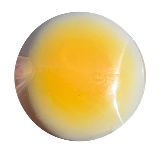 Simulated Bun Shape Squeeze Toy Slow Rising Dumpling Sensory Pinch Fidget Toy Stress Relief Relaxation Decompression Tool