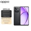 Смартфон OPPO A3i 5G (Китайская версия)