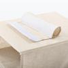 Держатель для рубашек MUJI Ширина 30 x Глубина 35 x Высота 72 см Полиэстер Лен 12373247