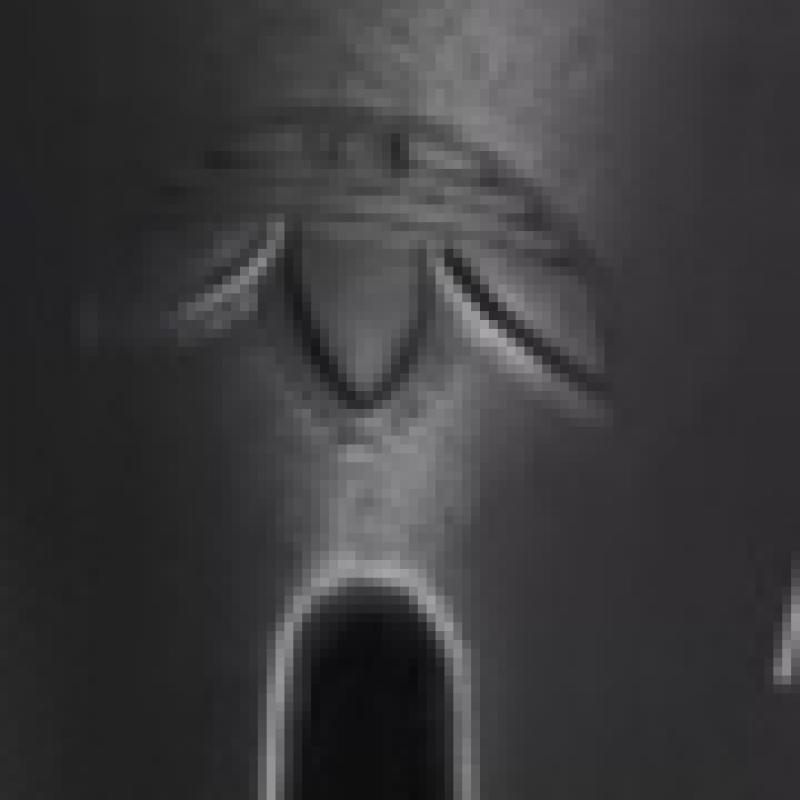 Adidas Сверхновая Адиформа Черный If3915