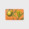 Kew Garden Bergamot & Ginger Soap 240g