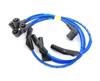 NGK Plug Cord [9878] RC-FE37