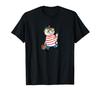 Moomin Too-Ticky Outing T-Shirt