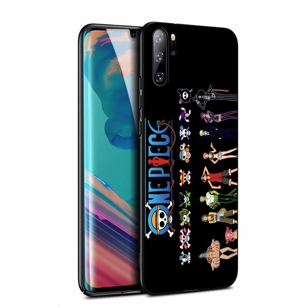 Цельный GX162 для Huawei Y5P Y6P Y7A Y8P Y9A Mate 10 20 30 Pro Lite Nova 2i 3 3i 4 5 5T 7 SE P Smart Z