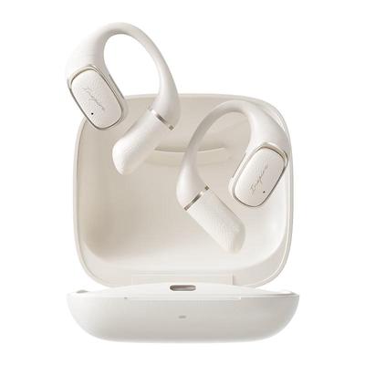 Edifier Bluetooth-наушники Evo с открытым акустическим оформлением