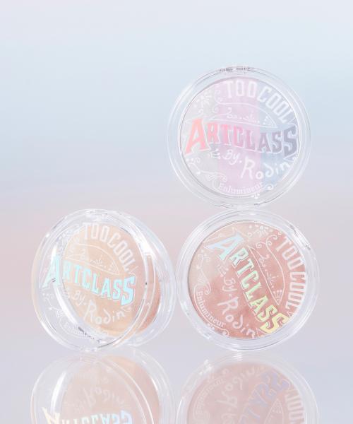 [Too Cool For School] Artclass by Rodin Highlighter