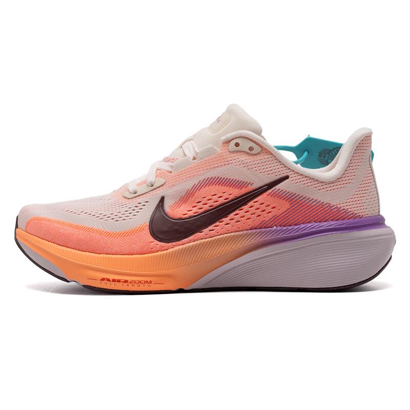 Nike Женские беговые кроссовки Pegasus
