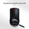 Lenovo M120Pro Wireless Mouse