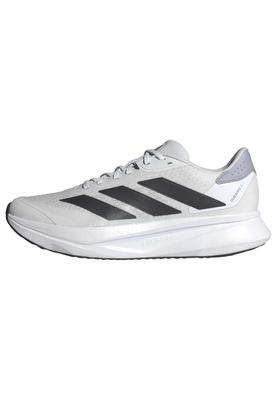 Adidas Duramo SL2 Беговые Унисекс Основной Серебристый Размер см Обувь, Взрослый, NKL69, Черный/Основной Черный/Halo (IH8215), 27,0