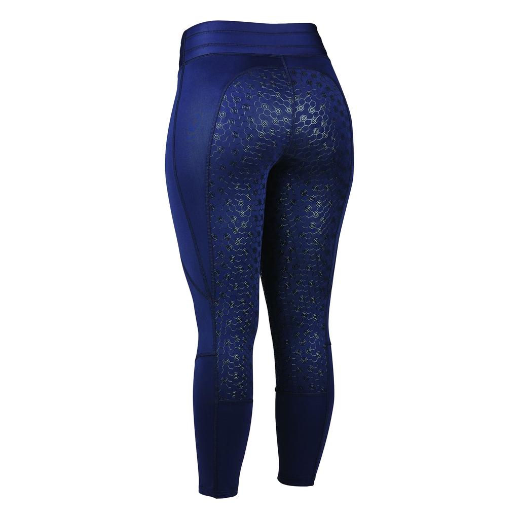 DUBLIN Performance Compression Tight
