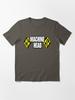 Machine Head Machine Head Essential T-Shirt