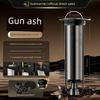 Submarine Magnetic Levitation Anti-Odor Drain Core, Anti-Backflow Odor Barrier, Bathroom Sewer Universal Copper Inner Core