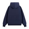 Reebok Толстовки Унисекс С капюшоном Средние Другое 26SRMGS8U