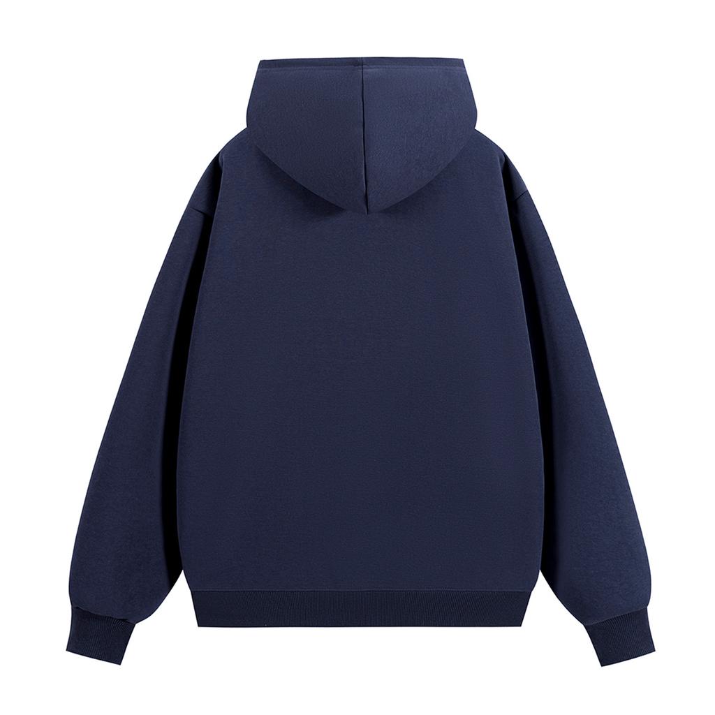 Reebok Толстовки Унисекс С капюшоном Средние Другое 26SRMGS8U