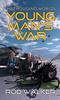 Книга Young Man's War : 3