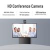 YSX Professional Video Conference Camera (CN version)