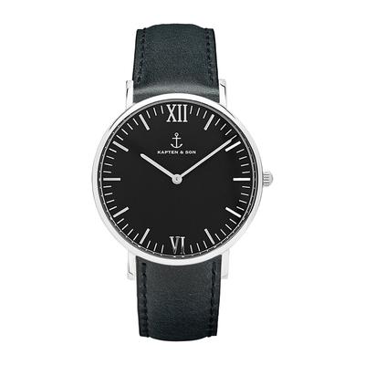 Acc-kapten-40mm-кожа [продукт]