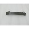 Shovel Bracket Fits For Ford Gpw Jeeps Cj2A Cj3A M38 Willys MB |Fit For