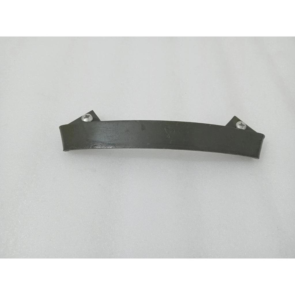 Shovel Bracket Fits For Ford Gpw Jeeps Cj2A Cj3A M38 Willys MB |Fit For