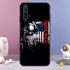 Welder Welding For Huawei Nova 5T 9 10 SE 7i 8i 11i 12i Y60 Y61 Y70 Y72 Y73 Y90 Y91 P20 P30 P40 Lite Case