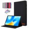 Чехол для Huawei Matepad 11.5 Чехол Мягкий тканевый чехол-подставка с откидной крышкой для Huawei Matepad Air Чехол для Matepad 11 5 Чехол Btk-w09