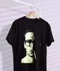 John Frusciante Unisex T Shirt TEE For Men Women S-5XL GS111.webp