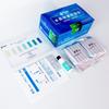 Finke Water Quality Ammonia Nitrogen Rapid Test Kit