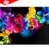 5D DIY Diamond Painting Embroidery Flower Diamond Mosaic Cross Stitch Rhinestones