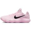 Hyperdunk LOW IM3368-606 Мужские размеры