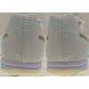Pre-owned Nike Tiempo Legend SE IF4389-100-P26095758381953