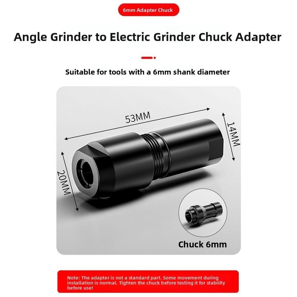 Многофункциональная насадка для угловых шлифмашин типа 100 и резьбой M10 X 1.5