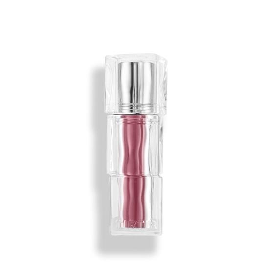 TIRTIR Waterism Glow Мини-тинт 1,8 г