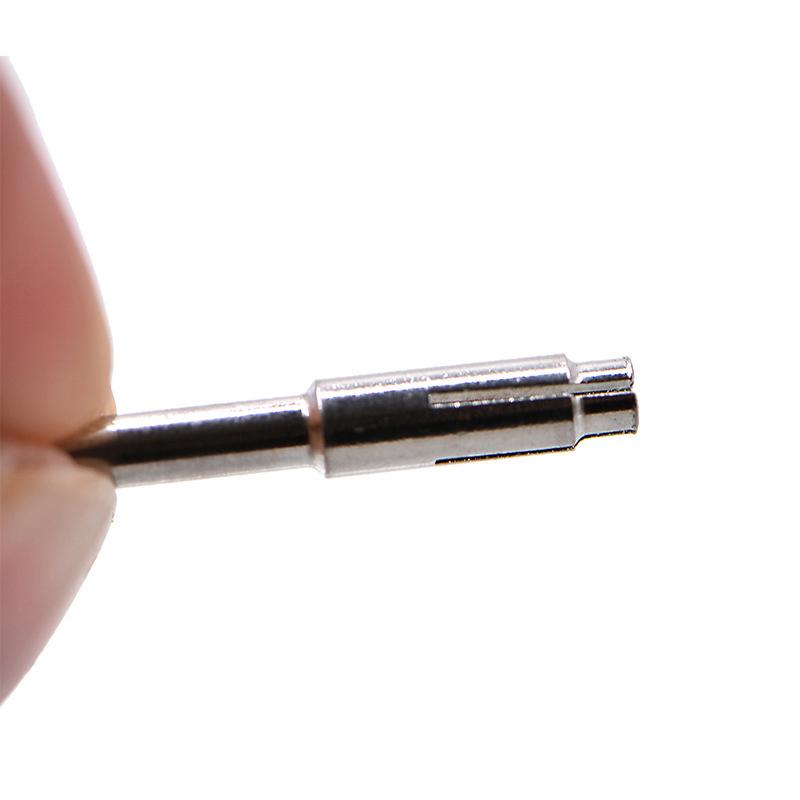 8 шт. Стоматологический гибкий диск оправка полировальные диски держатель стержень RA хвостовик роторный инструмент инструмент стоматолога-техника 2,35 мм патрон для диска