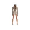 On X FKA Twigs Collaborati Track Skort Loose Comfortable Versatile Casual Skirt Women skorts 1WF12600603