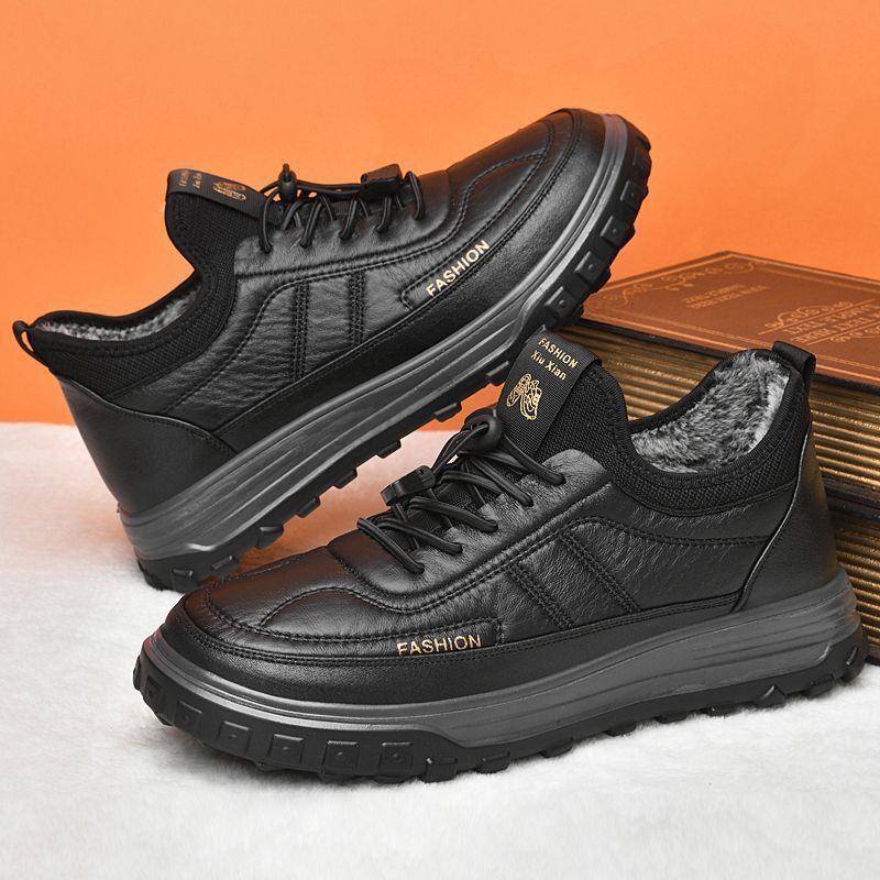 Повседневные кроссовки для мужчин и женщин, обувь, ботильоны, модные, удобные лоферы, мужская и женская обувь