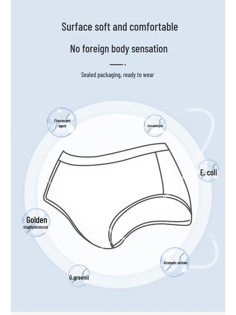 Kijiafu Подгузники для взрослых сверхтолстые - Большой размер для мужчин и женщин