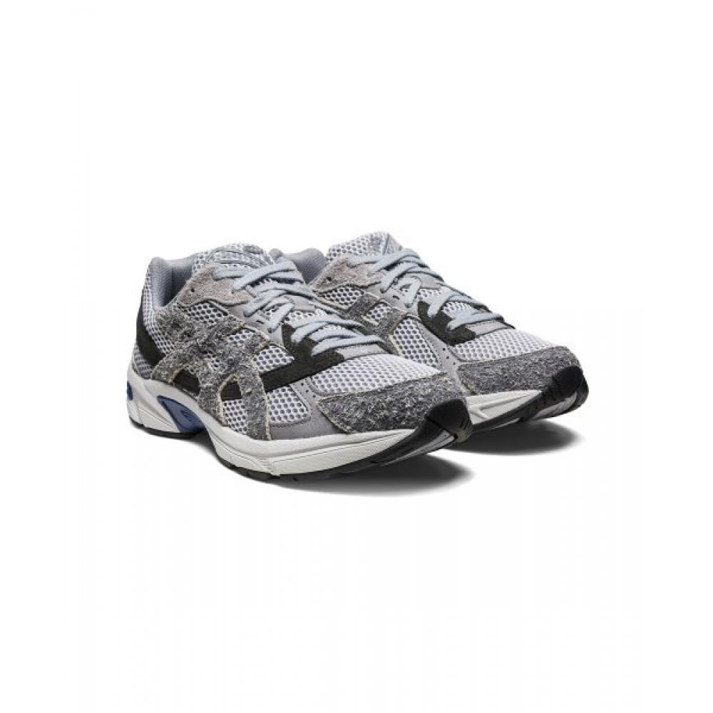Asics Asics Gel 1130 Mid Grey Стальной серый 1203a327 021