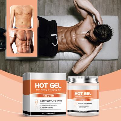 Крем для похудения Компактный моделирующий уход за всем телом Мягкий моделирующий уход за всем телом Применяется для помощи в компактных линиях легкой осанки 114 г