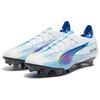 PUMA Ultra 5 Carbon FG 'Launch Edition' Men's 108060-01