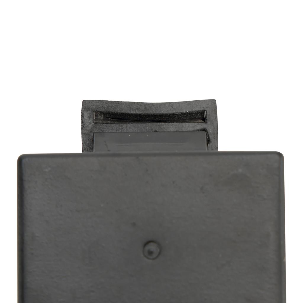 FUEL PUMP FUSE RELAY Fit for Yamaha YZF R1 R6 FZ1 Fazer FZ8-N Naked 5VK-81950-40