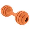 Richell Glue Bend S Orange