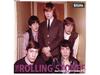 [CD] the COMPLETE STONES #4 Limited Edition THE ROLLING STONES EGRO-74 Rock NEW