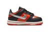 Nike Dunk Low SE Martian TD DV1987-001