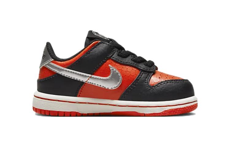 Nike Dunk Low SE Martian TD DV1987-001