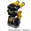 TAKARA TOMY Трансформеры Дикий Король Энергетический Зверь Электрицейс WKWB-08