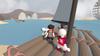 Human Fall Flat Switch -
