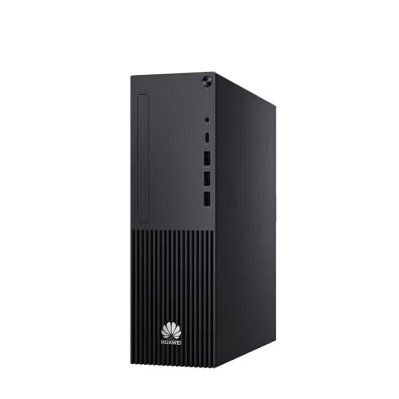 Huawei Настольный ПК Qingyun W585y Xinchuang (Китайская версия)