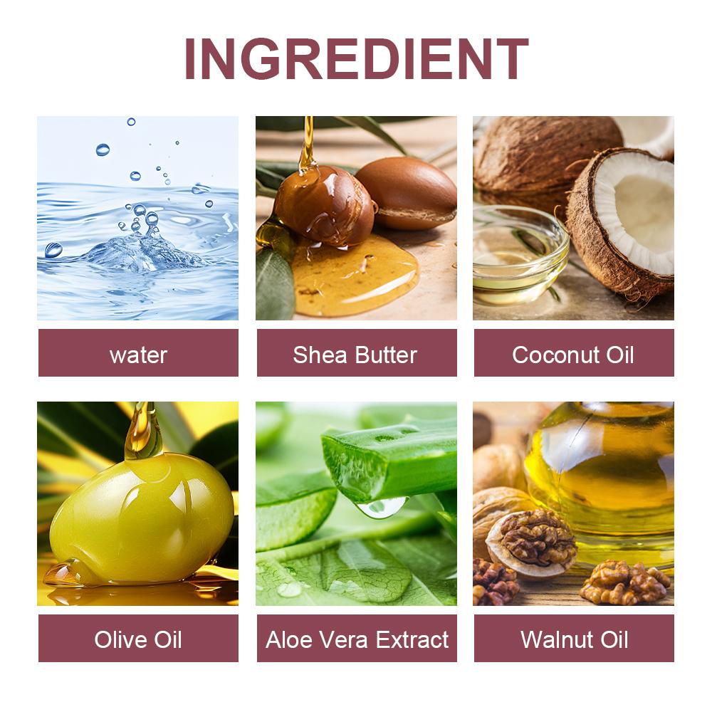 Мусс для волос - увлажняет сухие, четкие волосы - сохраняет длительную фиксацию и формирует локоны - делает волосы более эластичными, 60 мл