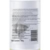 GreenKosy Amino Acid Brightening Shower Gel